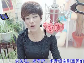 为什么受伤的总是心动