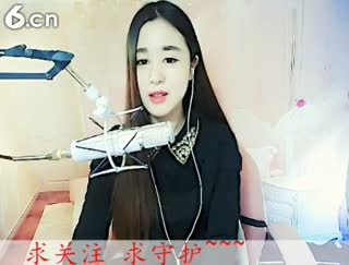 六间房优秀主播♚︶小丸子聊天交友