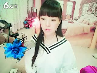 六间房甜美女主播☆﹀╮龙腾楞头青代理