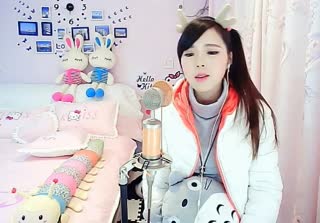 《无心伤害》你应该明白~