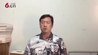 亲密关系能否留得住感情 17.09.27