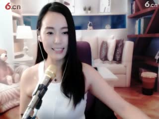 房间号823668-20170619113834554