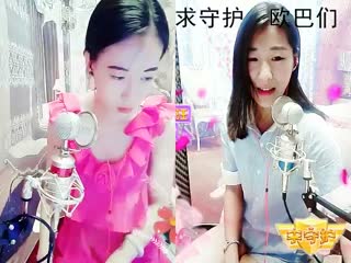房号735989-20160730093040125
