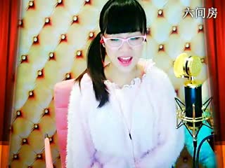 房号899840-20151203220310812