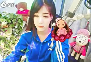 六间房实力女主播代理、小小冰🐛在线交友聊天