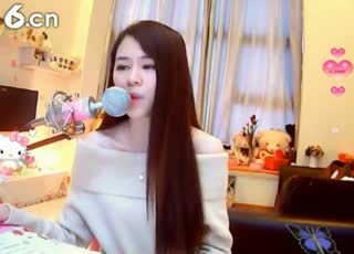 我知道你坚持要走~是你受伤《借口》