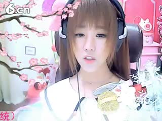 六间房美女☜小鱼儿@☞直播吧