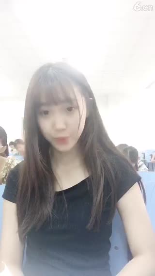 房号742661-20160906160212735