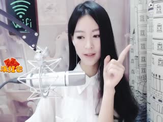 房号847879-20170103135644834