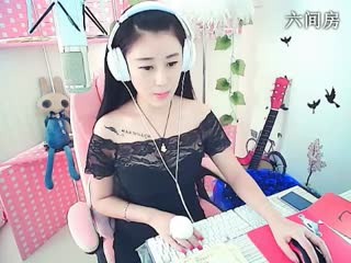 六间房美女热舞Amy安然ミ代理つ-秀场直播