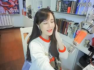 六间房秀场直播大厅゛8秒．．・゜♡ 说唱视频
