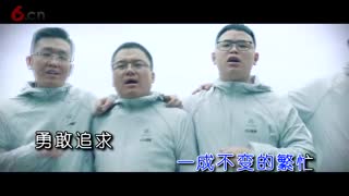 汽车之家论坛播客团队 - 见证者
