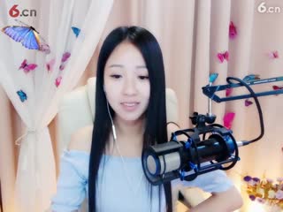 房间号9779-20170606145056995