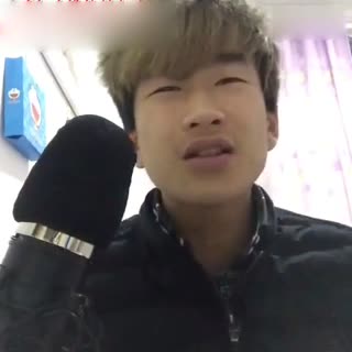 灵魂歌者