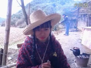 六间房实力女主播东方不败哪