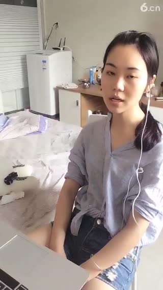 房号842082-20160615090622128