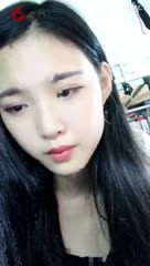 房间号825856-20170620135903897