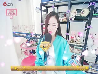 悟空无闹