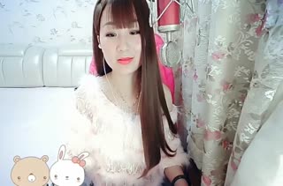 《你到底有没有爱过我》~假如此刻还有许些的难过~