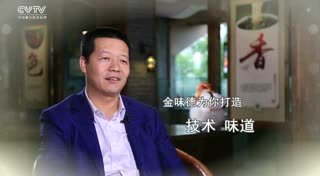 自强志在心，创业笃于行。  甘肃兴陇兰州牛肉拉面职业培训学校              墨竹