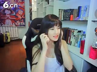 六间房美女主播&Prime;8秒．．&middot;&deg;♡视频互动
