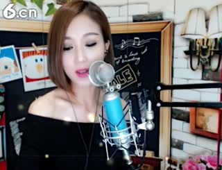 六间房优秀主播☜某☞♀嘉嘉聊天交友