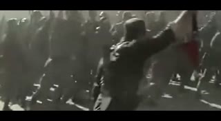 纪念七七事变78周年 2分钟视频带你回顾过去