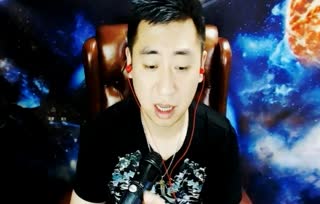 《何必在一起》让我爱上你~