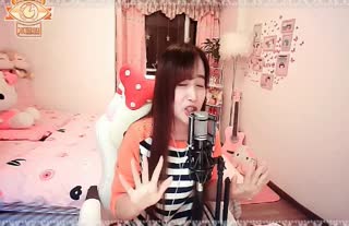 《多幸运》在最美的年纪 遇到你~