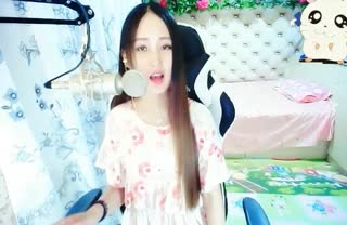 还珠格格主题曲《雨蝶》~超好听
