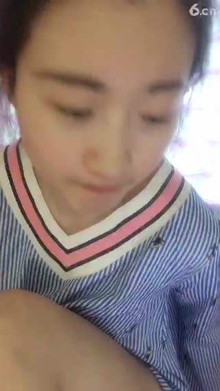 房号733906-20160716183329921