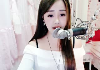 爱太深，断了《魂》，双手奉上这一生~