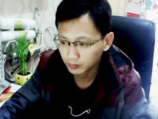 20151025094155398