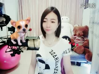 六间房最红主播Love✿景花说唱视频