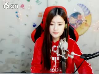 六间房秀场真人主播✌兔兔兔兔兔子✌直播中