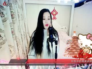 房间号2818-倾城.蓉儿