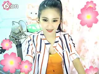 六间房美女主播晴儿妞儿