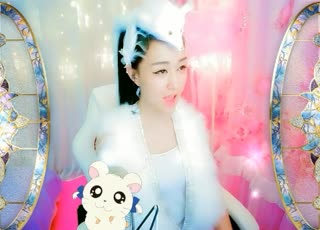 又想起你的脸~朝朝暮暮漫漫人生路