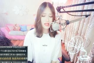 过去甜蜜在《倒带》只是感觉已经不在~