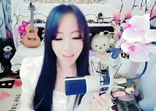 谁的《船歌》唱的声悠悠~水乡温柔来到天凉的秋