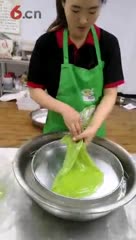 凉皮小吃培训学校 培训凉皮担担面