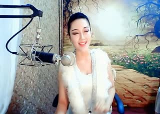 湖泊就是你~湖水是你圣洁的心田