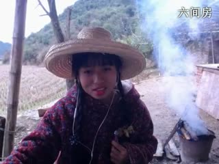六间房美女主播东方不败哪在线互动