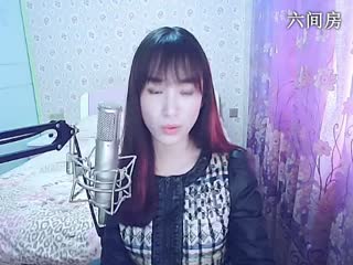 六间房热门视频╰♥小鹿乱撞？视频