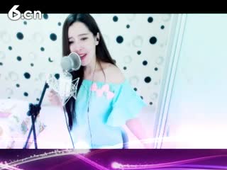六间房美女主播◥▇摇滚☀女皇▇◤秀唱