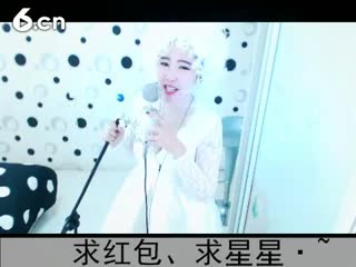 六间房美女主播◥▇摇滚☀女皇▇◤互动直播中