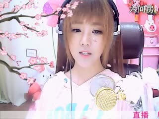 六间房可爱主播☜小鱼儿❦☞