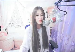窗外纷纷飘落的的《殇雪》~想你是我最痛的牵绊
