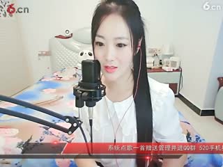 房号700000-20181117191250552