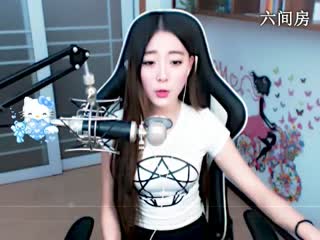 六间房热门美女秀✿Anne-菲菲 在线交友聊天